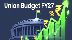 Budget shows commitment to stability: Fitch