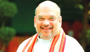Budget to bolster India’s global image: Shah