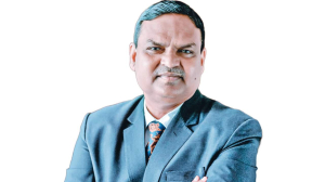 Budget to drive Viksit Bharat vision with dairy sector boost: NDDB chairman