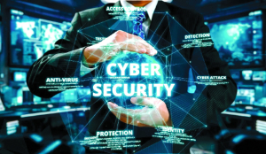Build AI, cybersecurity to tackle rising threats: IT Secy