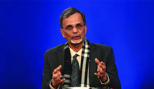 Build AI safeguards before adoption: CEA