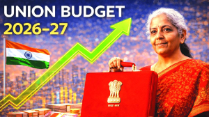 Building strategic indispensability: How Budget 2026-27 deepens India’s global value chain role