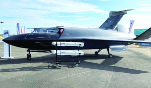 Bulgaria allows US air base use for West Asia support