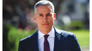 Bulgaria appoints caretaker Govt