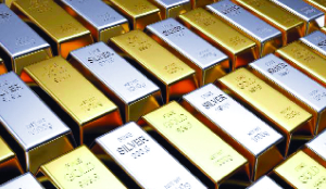 Bullion faces choppy spell amid US data