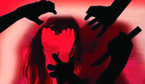 Bus gang rape case began over payment dispute, police claim