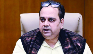 Bus Route Rationalisation for West Region announced