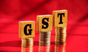 Businesses may soon apply for GST registrations across states together