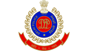 Busted terror network targeted Delhi sites
