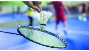 BWF unveils 2027-28 calendar; India Open moves to February next year