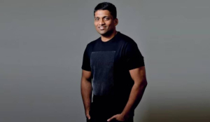 Byju's founder Byju Raveendran sentenced to 6 months jail in Singapore
