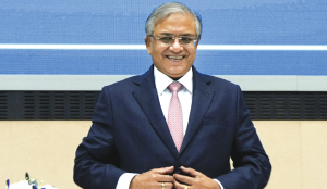 Bypolls for two Karnataka Assembly seats on April 9