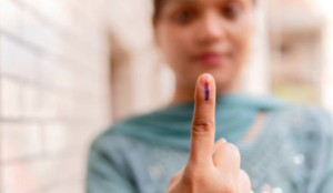Bypolls start in 38 Keralam local body wards as UDF govt faces heat over various issues