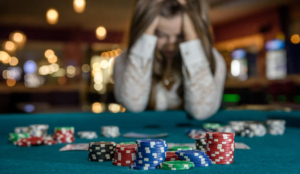 CA dies by suicide in Telangana after gambling losses Police say