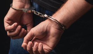 Cab driver arrested for allegedly assaulting airline crew member in Hyderabad