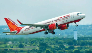 Cabinet approves ₹10,000 crore ATF stabilisation fund to support Indian airlines