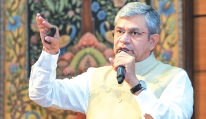 Cabinet approves extension of Jal Jeevan Mission till December 2028