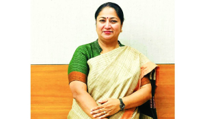 Cabinet approves free sugar scheme for AAY beneficiaries