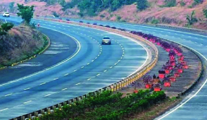 Cabinet approves highway project on Kanpur-Kabrai section for Rs 7,145 crore
