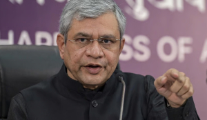 Cabinet approves Integrated Transport and Logistics Authority to coordinate transport planning
