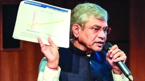 Cabinet approves renaming of Kerala as Keralam