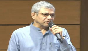 Cabinet approves Rs 62,500 crore mobile phone manufacturing scheme to boost exports and jobs