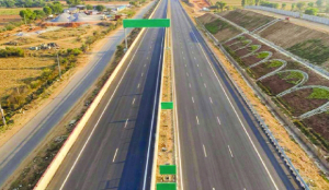 Cabinet clears 135.87 km Guwahati-Tezpur corridor of NH-15 in Assam for Rs 8,970 cr