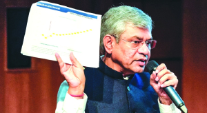 Cabinet clears civil enclave at Srinagar airport for INR 1,677 crore