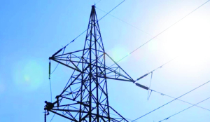 Cabinet clears Rs 463 crore for power line shift