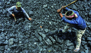 Cabinet to soon approve Rs 37,500 cr incentive scheme to promote coal gasification projects