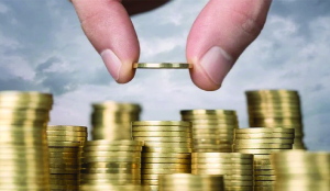 CAG: States spending rose 131% from 2016-2025