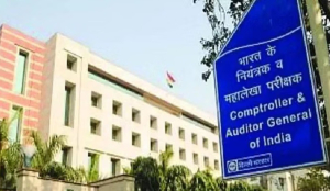 CAG flags serious lapses in spending of Odisha DMF fund meant for mining-affected areas' benefits