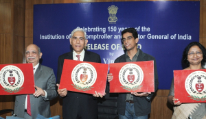 CAG report tabled in assembly flags 'lapses', 'wasteful' expenses by Delhi govt departments