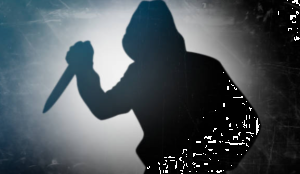 Cake-smearing dispute during birthday celebration leaves man dead in Jammu, accused arrested