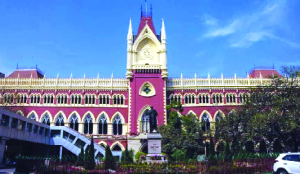 Calcutta HC adjourns hearing in TMC bank accounts’ case