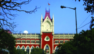 Calcutta HC adjourns ISF plea over poll symbol to another party