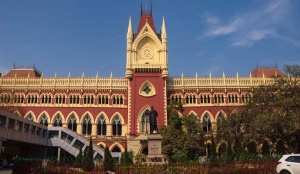 Calcutta HC allows Mamata Banerjee’s July 8 rally over Baruipur rape-murder case