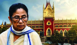 Calcutta HC appoints special officer to manage TMC bank accounts
