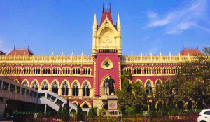Calcutta HC defers hearing on Mahua Moitra’s plea