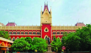 Calcutta HC denies TMC faction access to four frozen accounts