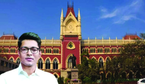 Calcutta HC denies urgent hearing to Abhishek’ aide Sumit Roy to quash 4 FIRs
