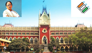 Calcutta HC forms panel to manage urgent cases amid SIR deployment