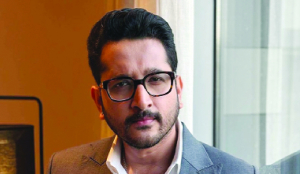Calcutta HC grants interim protection to actor Parambrata