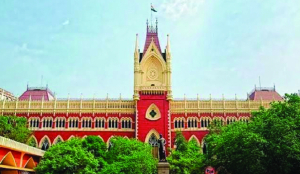 Calcutta HC grants interim protection to MP Mahua Moitra in hate speech case