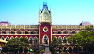 Calcutta HC orders Bengal Govt report on PILs