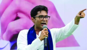 Calcutta HC permits Abhishek to file plea seeking protection from coercive action