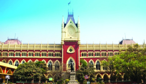 Calcutta HC refuses Mamata faction interim nod to operate bank accounts frozen by ED