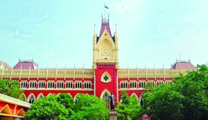Calcutta HC refuses relief to hawkers in Howrah