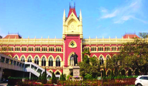 Calcutta HC refuses West Bengal cricketer’s early hearing plea