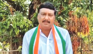 Calcutta HC rejects bail plea Kuldeep Rai in bank fraud case